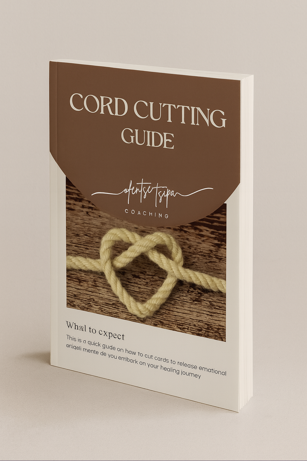 Cord-Cutting eBook – Digital Guide