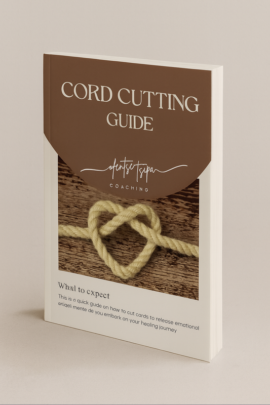 Cord-Cutting eBook – Digital Guide